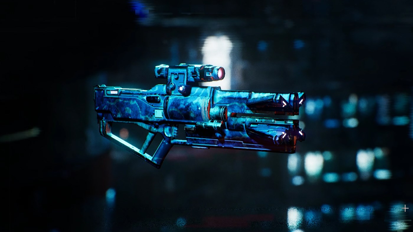 #8. CyberSec Pack (Xbox) 由: Curve Digital