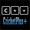 Cricket Plus