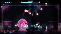 screenshot6