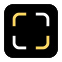 Video Recorder & Site Screenshot | Sitespedia icon