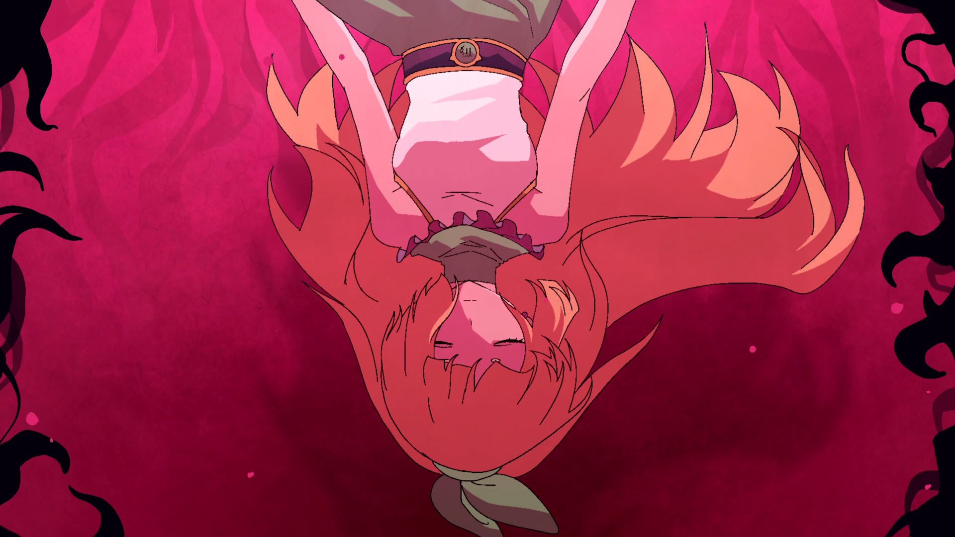 Virgo Versus The Zodiac screenshot thumbnail video