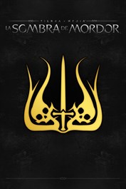 Runa de la Llama de Anor