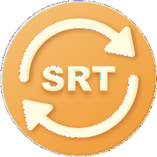 SRT Converter - Download and install on Windows | Microsoft Store