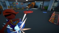 screenshot7