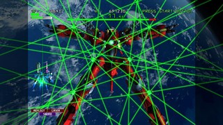 Strania screenshot 1
