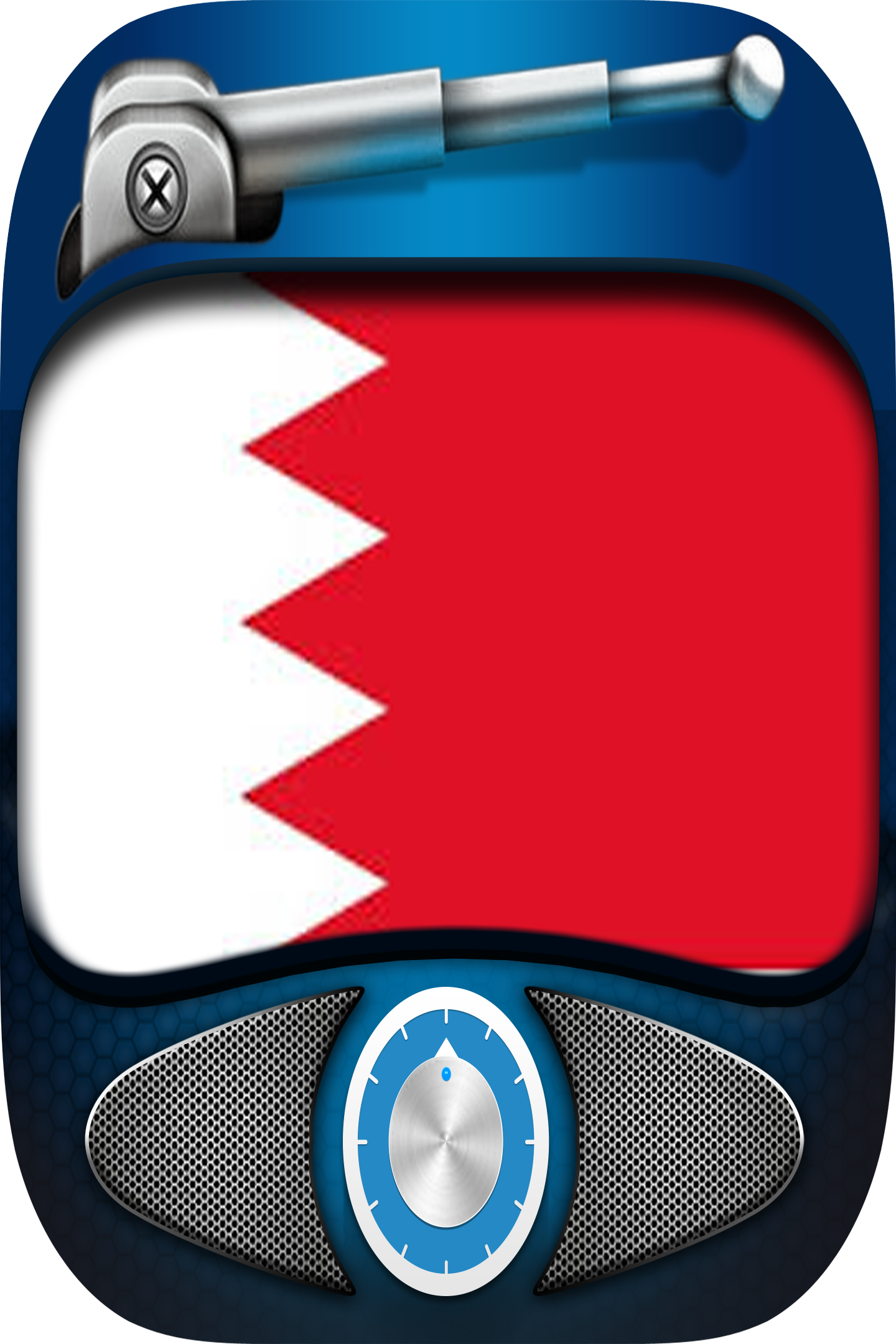 Radio Bahrain – Radio Bahrain FM & AM: Listen Live Bahraini Radio Stations Online + Music and Talk Stations