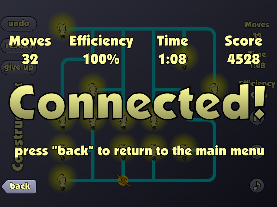 #5. ConstructBox (Windows) 作者: The Code Zone