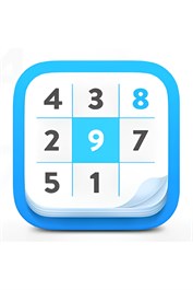 Sudoku Pro - Advanced Multi Pack Classic