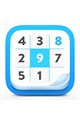 Sudoku Pro - Advanced Multi Pack Classic