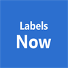 LabelsNow