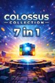 Colossus Collection - 7 in 1