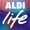 ALDI life