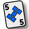 Mahjong Easy