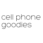 Cell Phone Goodies
