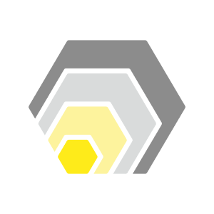 fides | furness insurance digital enterprise suite