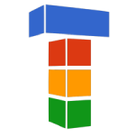 TechsFound icon