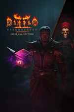 Poster de 9NQSX9D0HPRK