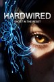 HARDWIRED: Ghost In The Reset