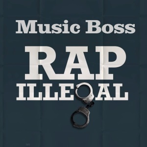 Music Boss Rap Fr