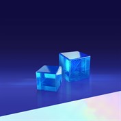 aucune légende disponible