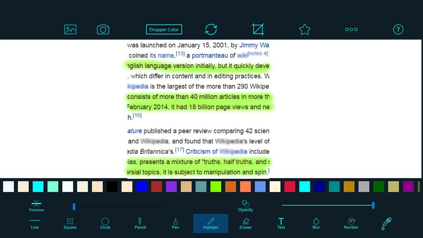 TÉLÉCHARGER SNIPPING TOOL 01NET