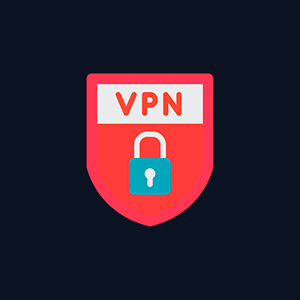VPN Browser +