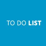 To Do List - Pro