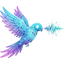 Live Translator icon