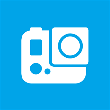 Action Camera Manager