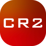 CR2 Viewer+ - CR2 to JPG