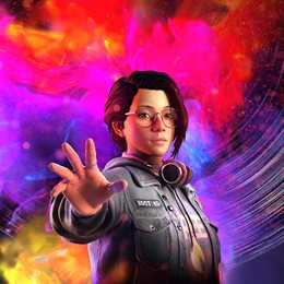 Aperçu Life is Strange: True Colors