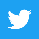 Twitter Simplifier icon
