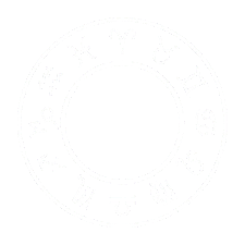 ჰოროსკოპი - Horoscope Georgian