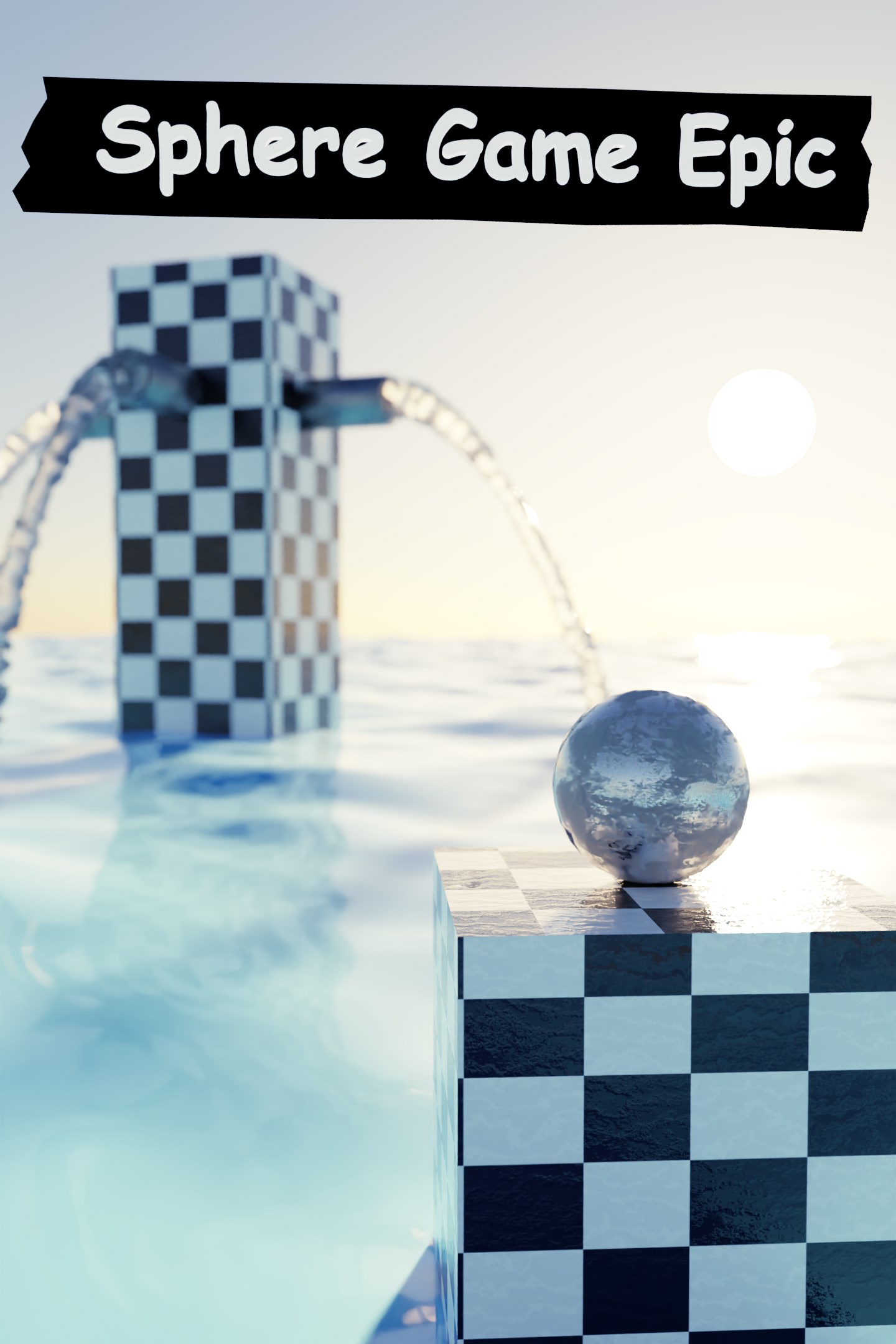 e3308fdb-86a8-a9ae-fb06-c1633a89299c