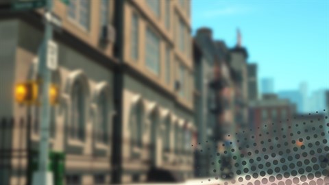 3on3 FreeStyle - Ayla Efficient Package