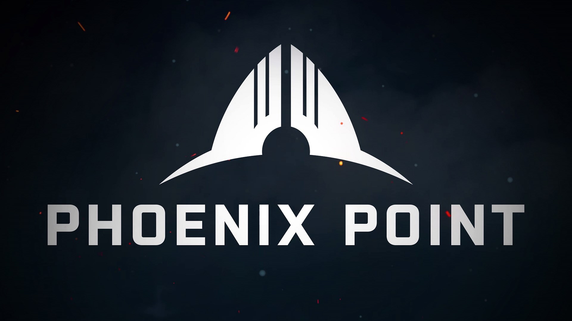 phoenix point microsoft store