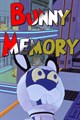 Bunny Memory