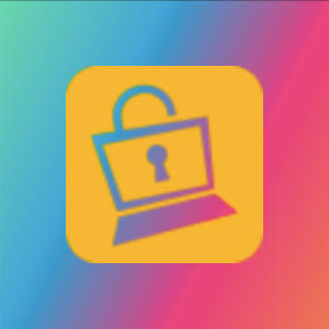 Sparkling New Tab icon