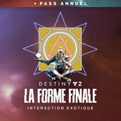 aucune légende disponible