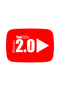 Client for YouTube 2.0
