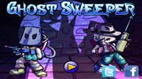 screenshot8