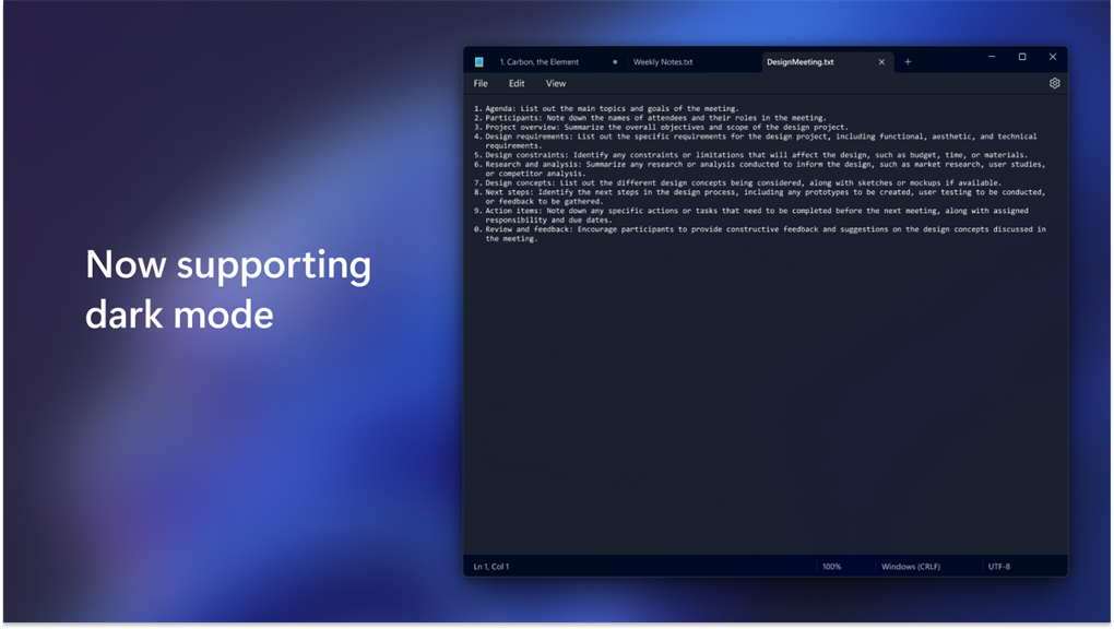 Windows Notepad_2