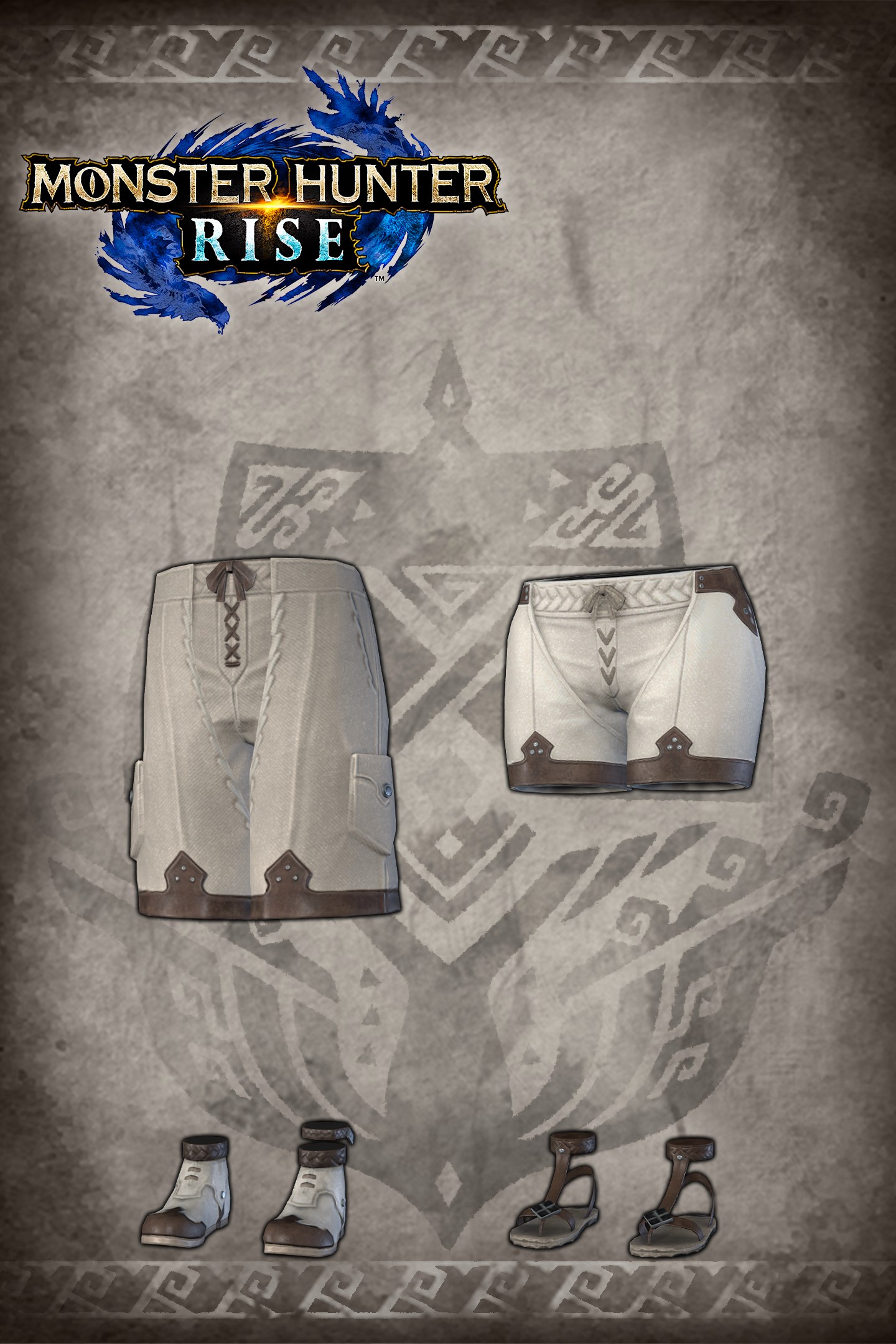 7d473f54-c9e8-9bac-50cc-d44eed89f4f5