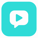 Text to Speech Free icon