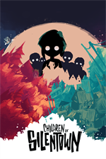 Poster de 9P5V25SV9NV3