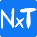 Nxtgovtjobs- Jobs Notification icon