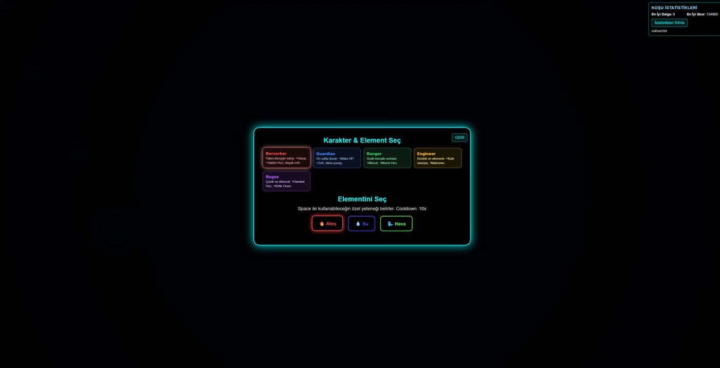 #4. Elementist (Windows) 由: 242 games