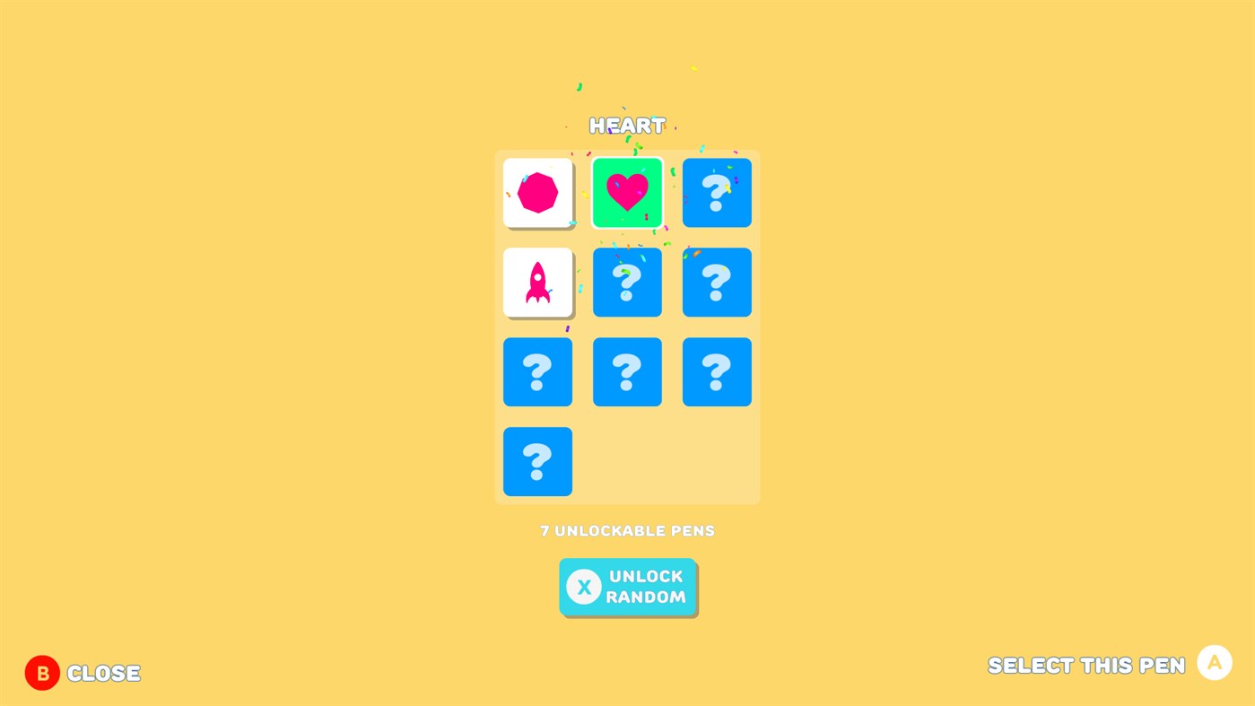 #3. Live Art (Xbox) By: Mini Fun Games