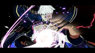 Guilty Gear -Strive- 2.0 Starter Edition screenshot 5