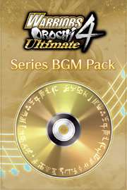 Ceannaich Wo4u Series Bgm Pack Microsoft Store Gd Gb